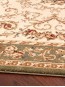 Високощільний килим Kirman  55003 642 - высокое качество по лучшей цене в Украине - изображение 5.